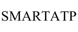 SMARTATP trademark