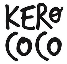 KERO COCO trademark