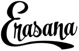 ERASANA trademark