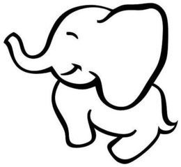 LogoMark trademark