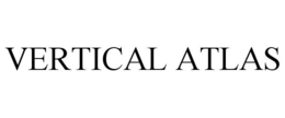 VERTICAL ATLAS trademark