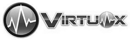 VIRTUOX trademark