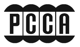 PCCA trademark