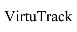VIRTUTRACK trademark
