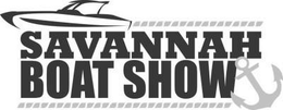 SAVANNAH BOAT SHOW trademark
