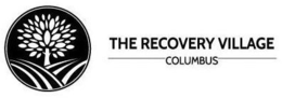 THE RECOVERY VILLAGE COLUMBUS trademark