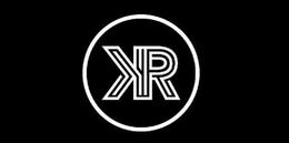 KR trademark