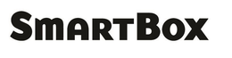 SMARTBOX trademark