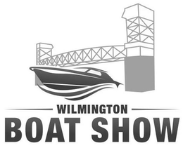 WILMINGTON BOAT SHOW trademark