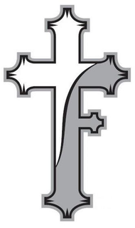 F trademark
