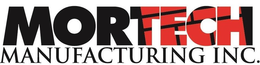 MORTECH MANUFACTURING, INC. trademark