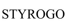 STYROGO trademark