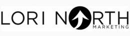 LORI NORTH MARKETING trademark