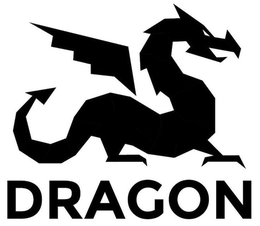 DRAGON trademark