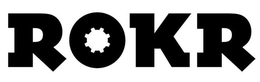 ROKR trademark