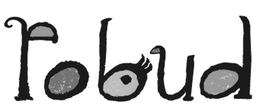 ROBUD trademark