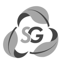 SG trademark