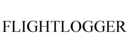 FLIGHTLOGGER trademark