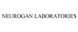 NEUROGAN LABORATORIES trademark