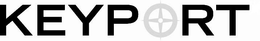 KEYPORT trademark