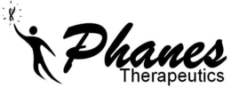 PHANES THERAPEUTICS trademark
