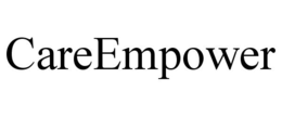 CAREEMPOWER trademark