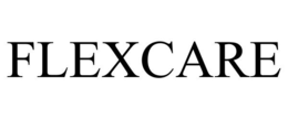 FLEXCARE trademark