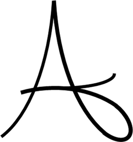 A trademark