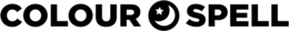 COLOUR SPELL trademark
