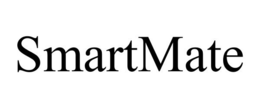 SMARTMATE trademark