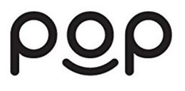 POP trademark