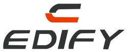 EDIFY trademark