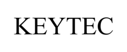 KEYTEC trademark