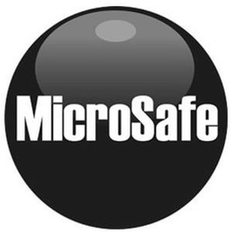 MICROSAFE trademark