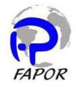 FP FAPOR trademark