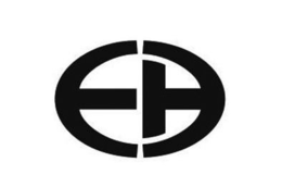 EH trademark