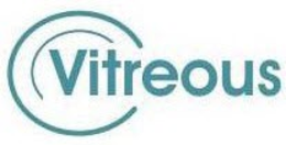 VITREOUS trademark