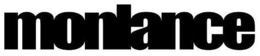 MONLANCE trademark