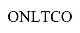 ONLTCO trademark