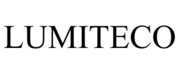 LUMITECO trademark