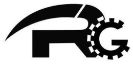 RG trademark