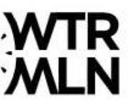 WTRMLN trademark