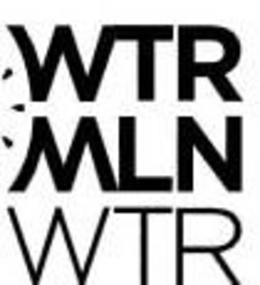 WTRMLN WTR trademark