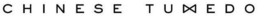 CHINESE TUXEDO trademark