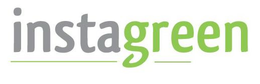 INSTAGREEN trademark