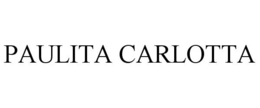 PAULITA CARLOTTA trademark