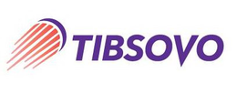 TIBSOVO trademark