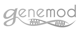 GENEMOD trademark