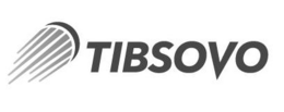 TIBSOVO trademark