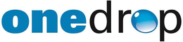 ONEDROP trademark